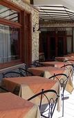 Туры в отель HOTEL BELVEDERE Туры в отель HOTEL BELVEDERE