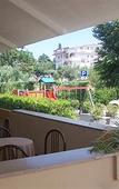 Туры в отель HOTEL BELVEDERE Туры в отель HOTEL BELVEDERE