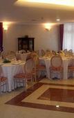 Туры в отель HOTEL BELVEDERE Туры в отель HOTEL BELVEDERE