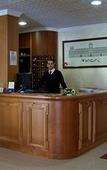 Туры в отель HOTEL BELVEDERE Туры в отель HOTEL BELVEDERE