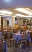 Туры в отель HOTEL BELVEDERE Туры в отель HOTEL BELVEDERE