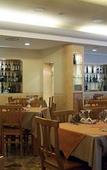 Туры в отель HOTEL BELVEDERE Туры в отель HOTEL BELVEDERE