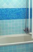 Туры в отель HOTEL BELVEDERE Туры в отель HOTEL BELVEDERE