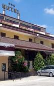 Туры в отель HOTEL BELVEDERE Туры в отель HOTEL BELVEDERE