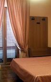 Туры в отель HOTEL BELVEDERE Туры в отель HOTEL BELVEDERE