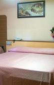 Туры в отель HOTEL BELVEDERE Туры в отель HOTEL BELVEDERE