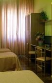 Туры в отель HOTEL BELVEDERE Туры в отель HOTEL BELVEDERE