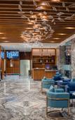 Туры в отель Lords Inn Rajkot Туры в отель Lords Inn Rajkot