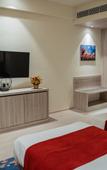 Туры в отель Lords Inn Rajkot Туры в отель Lords Inn Rajkot