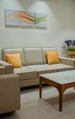 Туры в отель Lords Inn Rajkot Туры в отель Lords Inn Rajkot