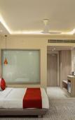 Туры в отель Lords Inn Rajkot Туры в отель Lords Inn Rajkot