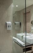 Туры в отель Lords Inn Rajkot Туры в отель Lords Inn Rajkot