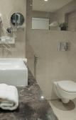 Туры в отель Lords Inn Rajkot Туры в отель Lords Inn Rajkot