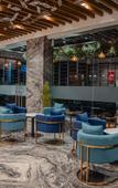 Туры в отель Lords Inn Rajkot Туры в отель Lords Inn Rajkot