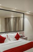 Туры в отель Lords Inn Rajkot Туры в отель Lords Inn Rajkot