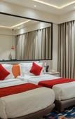 Туры в отель Lords Inn Rajkot Туры в отель Lords Inn Rajkot