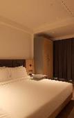 Туры в отель Regenta - The World Surat Туры в отель Regenta - The World Surat