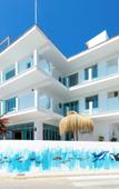 Туры в отель Hostal Cala Llombards Туры в отель Hostal Cala Llombards
