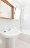 Туры в отель Hostal Cala Llombards Туры в отель Hostal Cala Llombards