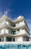 Туры в отель Hostal Cala Llombards Туры в отель Hostal Cala Llombards
