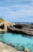 Туры в отель Hostal Cala Llombards Туры в отель Hostal Cala Llombards