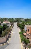 Туры в отель Hostal Cala Llombards Туры в отель Hostal Cala Llombards