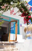 Туры в отель Hostal Cala Llombards Туры в отель Hostal Cala Llombards