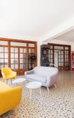 Туры в отель Hostal Cala Llombards Туры в отель Hostal Cala Llombards