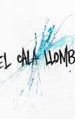 Туры в отель Hostal Cala Llombards Туры в отель Hostal Cala Llombards