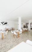 Туры в отель Hostal Cala Llombards Туры в отель Hostal Cala Llombards