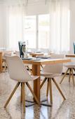 Туры в отель Hostal Cala Llombards Туры в отель Hostal Cala Llombards