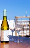 Туры в отель Hostal Cala Llombards Туры в отель Hostal Cala Llombards