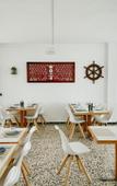 Туры в отель Hostal Cala Llombards Туры в отель Hostal Cala Llombards
