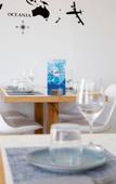 Туры в отель Hostal Cala Llombards Туры в отель Hostal Cala Llombards