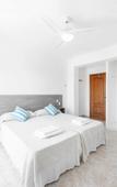 Туры в отель Hostal Cala Llombards Туры в отель Hostal Cala Llombards
