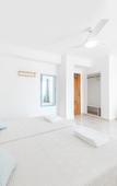 Туры в отель Hostal Cala Llombards Туры в отель Hostal Cala Llombards