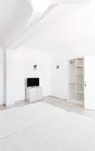 Туры в отель Hostal Cala Llombards Туры в отель Hostal Cala Llombards