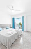 Туры в отель Hostal Cala Llombards Туры в отель Hostal Cala Llombards