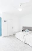 Туры в отель Hostal Cala Llombards Туры в отель Hostal Cala Llombards