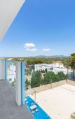 Туры в отель Hostal Cala Llombards Туры в отель Hostal Cala Llombards