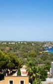 Туры в отель Hostal Cala Llombards Туры в отель Hostal Cala Llombards