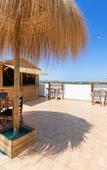 Туры в отель Hostal Cala Llombards Туры в отель Hostal Cala Llombards
