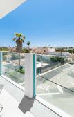 Туры в отель Hostal Cala Llombards Туры в отель Hostal Cala Llombards