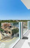 Туры в отель Hostal Cala Llombards Туры в отель Hostal Cala Llombards