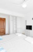 Туры в отель Hostal Cala Llombards Туры в отель Hostal Cala Llombards