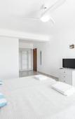 Туры в отель Hostal Cala Llombards Туры в отель Hostal Cala Llombards