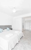 Туры в отель Hostal Cala Llombards Туры в отель Hostal Cala Llombards