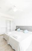 Туры в отель Hostal Cala Llombards Туры в отель Hostal Cala Llombards