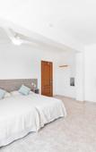 Туры в отель Hostal Cala Llombards Туры в отель Hostal Cala Llombards