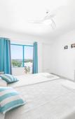 Туры в отель Hostal Cala Llombards Туры в отель Hostal Cala Llombards